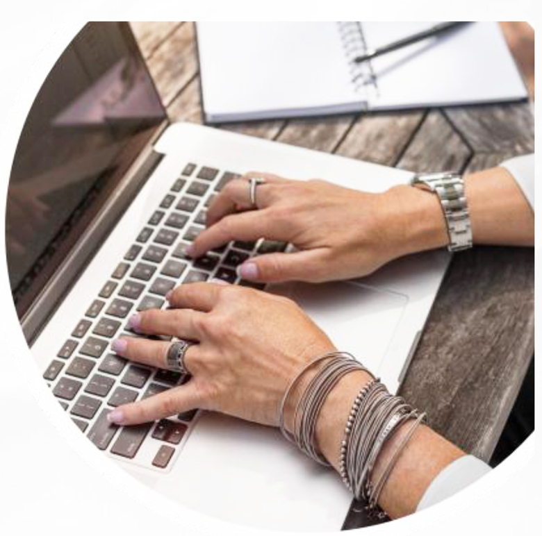 研发实力