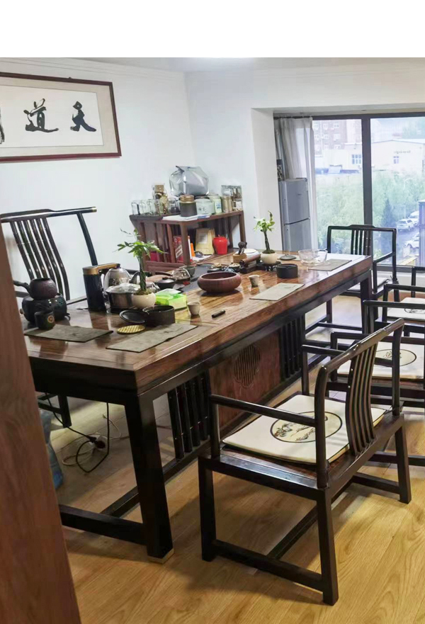 企业文化